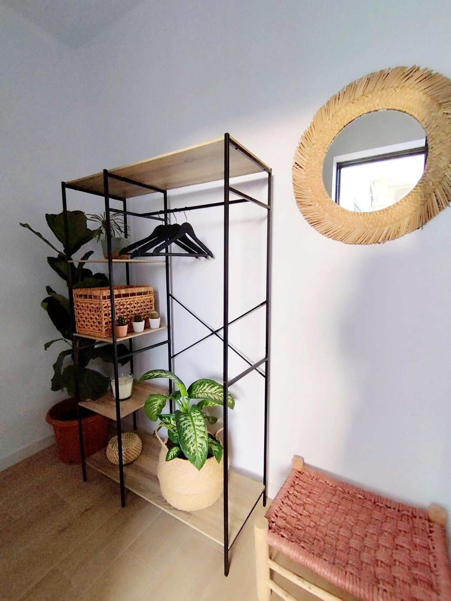 La Alberca Boutique Apartment La Línea de la Concepción エクステリア 写真